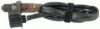 MERCE 0035428418 Lambda Sensor